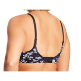 Maidenform Comfort Devotion Tailored Full Coverage T-Shirt Bra Style 09436