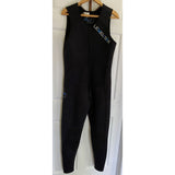 Level Six  Farmer John Full Body XL Wet Suit