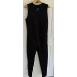 Level Six  Farmer John Full Body XL Wet Suit