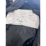 UNP SPORTS TENT 4-PERSON CLEAR PVC POD 8' X7' - NEW