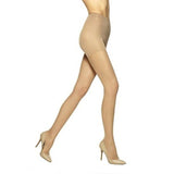 Size C - No Nonsense womens Great Shapes All Over