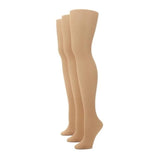 Size C - No Nonsense womens Great Shapes All Over