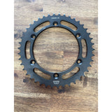 JT Sprockets JTR460.42 42T Steel Rear Sprocket NEW