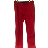 Mexx Metropolitan Women's Slacks Pants Cotton Elastane UK10