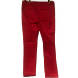 Mexx Metropolitan Women's Slacks Pants Cotton Elastane UK10