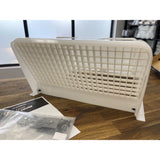 Dometic U1400WHS Ultra Breeze Vent Cover - White  NEW