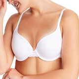 Maidenform DM0066 Love The Lift Dreamwire Push Up Underwire Bra
