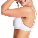 Maidenform DM0066 Love The Lift Dreamwire Push Up Underwire Bra