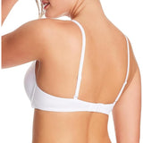 Maidenform DM0066 Love The Lift Dreamwire Push Up Underwire Bra