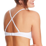 Maidenform DM0066 Love The Lift Dreamwire Push Up Underwire Bra