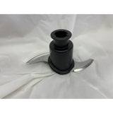 Food Processor Model FP4100 BLACK+DECKER 8-Cup Replacement Part Blade Set