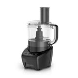 Food Processor Model FP4100 BLACK+DECKER 8-Cup Replacement Part Blade Set