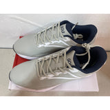 Golf Shoes Mens 13  Spikeless Golf Shoes NEW