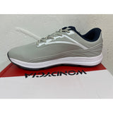 Golf Shoes Mens 13  Spikeless Golf Shoes NEW