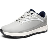 Golf Shoes Mens 13  Spikeless Golf Shoes NEW
