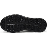 Golf Shoes Mens 13  Spikeless Golf Shoes NEW