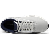 Golf Shoes Mens 13  Spikeless Golf Shoes NEW