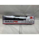 BaBylissPRO Ceramix Xtreme Ceramic Curling Iron 1"