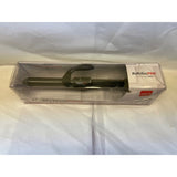 BaBylissPRO Ceramix Xtreme Ceramic Curling Iron 1"