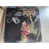 Large Lot Of Records Various Artists