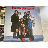Large Lot Of Records Various Artists