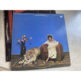 Large Lot Of Records Various Artists