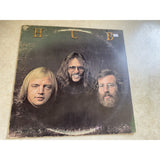 Large Lot Of Records Various Artists