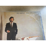 Large Lot Of Records Various Artists