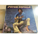 Large Lot Of Records Various Artists