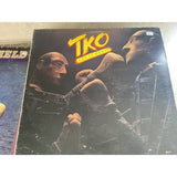 Large Lot Of Records Various Artists