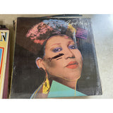 Large Lot Of Records Various Artists