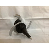 Ninja Blender Model BL770  Part#319KKU770 Replacement chopping blade