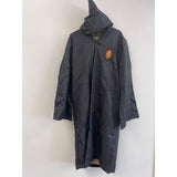 Wizards Robe and Costume accessories - Hufflepuff Harry Potter Series
