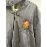Wizards Robe and Costume accessories - Hufflepuff Harry Potter Series