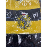 Wizards Robe and Costume accessories - Hufflepuff Harry Potter Series