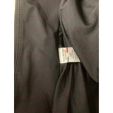 RELLECIGA WOMEN S HIGH-WAISTED SWIM SHORTS 3xl NWOT