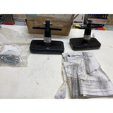 Fisher Shoe Casting for SNOWEX and Western  Snowplow Shoe Kit