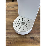 KEURIG K-MINI SINGLE-SERVE COFFEE MAKER Warm Stone - NEW