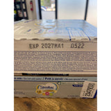 SIMILAC PRO-ADVANCE READY TO FEED 16X235 ML