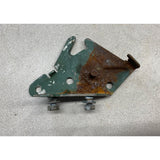 Lawn Boy 5239D Series Push Mower #679721 Bracket-Handle, Right Side
