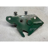Lawn Boy 5239D Series Push Mower #679721 Bracket-Handle, Right Side