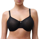 Chantelle c18910 womens C Magnifique Seamless Unlined Minimizer