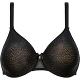 Chantelle c18910 womens C Magnifique Seamless Unlined Minimizer