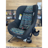 COSCO SCENERA NEXT CONVERTIBLE CAR SEAT Model 22182 Mfg Jan 16/2026 NEW