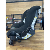COSCO SCENERA NEXT CONVERTIBLE CAR SEAT Model 22182 Mfg Jan 16/2026 NEW