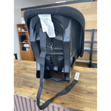 COSCO SCENERA NEXT CONVERTIBLE CAR SEAT Model 22182 Mfg Jan 16/2026 NEW