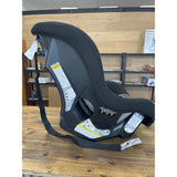 COSCO SCENERA NEXT CONVERTIBLE CAR SEAT Model 22182 Mfg Jan 16/2026 NEW