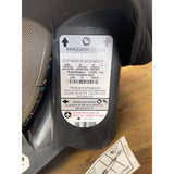 COSCO SCENERA NEXT CONVERTIBLE CAR SEAT Model 22182 Mfg Jan 16/2026 NEW