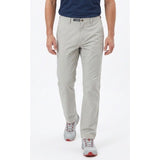 Columbia Sportswear Men's Tan Size 32-30 Cargo Outdoor Pants