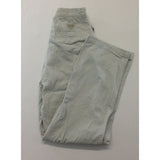 Columbia Sportswear Men's Tan Size 32-30 Cargo Outdoor Pants